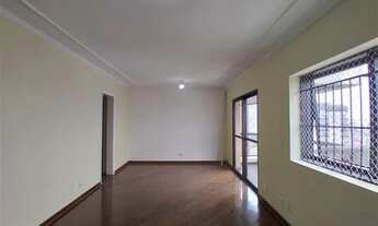 Imagem 2: São Paulo - Apartamento Padrão - Santana