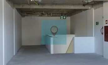 Imagem 6: VENDA Galpão / depósito com venda por R$989.000