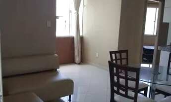 Imagem 6: Apartamento no maçarico