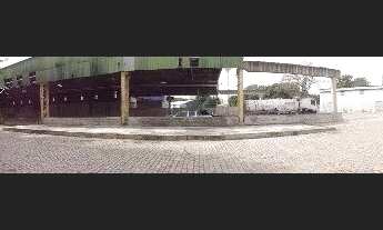 Imagem 2: ÁREA para venda CENTRO, OSASCO