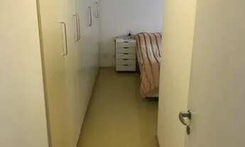 Imagem 7: APARTAMENTO - POMPÉIA - SP