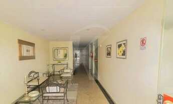 Imagem 4: Apartamento em Santana