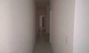 Imagem 6: En Casa para venda em Cabula - Salvador - BA