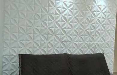 Imagem 4: Apartamento para Venda em Araras, Jardim Celina, 2 dormitórios, 1 banheiro, 1 vaga