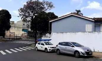 Imagem 2: CASA DE VILA - VILA SÃO SEBASTIÃO - SP