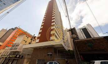 Imagem: Excelente apartamento para alugar com localização