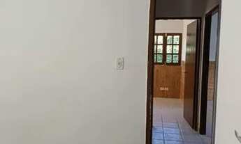 Imagem 7: Casa à venda, 3 quartos, 1 suíte, 2 vagas, Cordeiro - Recife/PE