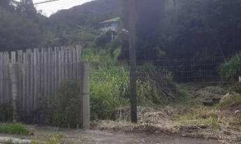 Imagem 3: Excelente Terreno Rural, em Florianópolis, com água nascente, ideal para construir: casa d