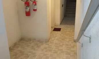 Imagem 4: Kit praca da arvore