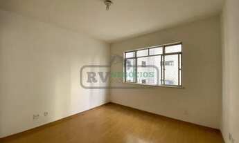 Imagem 4: ELi-RV-4191-Centro!Apartamento para venda com 1 quarto em Centro - Juiz de Fora - MG