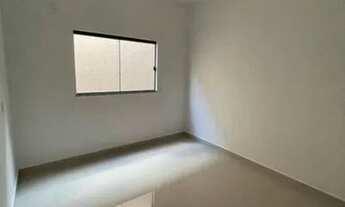 Imagem 2: Casa para venda tem 90 metros quadrados com 2 quartos em Boca do Rio - Salvador - Ba