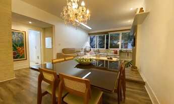 Imagem: Apartamento à venda, 3 quartos, 1 suíte