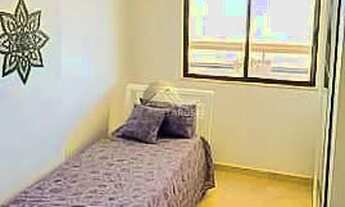 Imagem 6: Cobertura de Luxo com Vista Privilegiada do Mar - Infraestrutura Completa e Localização Pr