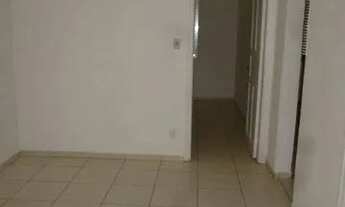 Imagem 4: Apartamento com 2 dormitórios para alugar, 65 m² por R$ 2.230,00/mês - Perdizes - São Paul