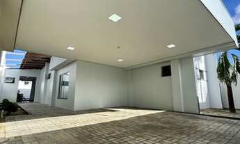 Imagem 4: Belíssima casa no bairro cidade satélite