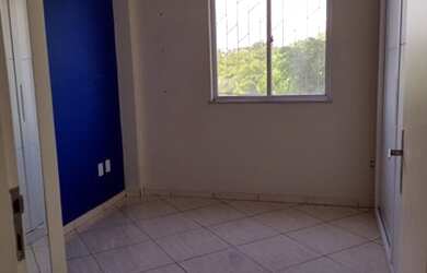 Imagem 3: Apartamento para venda tem 61 metros quadrados com 2 quartos em Vila Laura - Salvador - BA