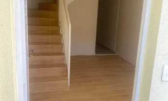 Imagem 5: Casa de condomínio para venda MINHA CASA MINHA VIDA no Condomínio Córdoba- Estrada Pedroso