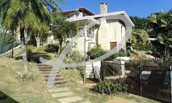 Imagem 3: Casa - Bairro das Palmeiras - Campinas