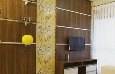 Imagem 2: Vale das Flores Situado na Av. Dr. João Batista de Souza Soares, (Av.Bacabal), 62m² - 3 Do