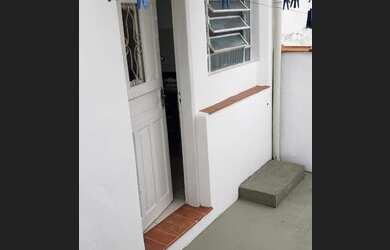 Imagem 2: SOBRADO COMERCIAL/ RESIDENCIAL/ ÓTIMA LOCALIZAÇÃO