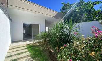 Imagem 3: Casa com 2 quartos Cabo Frio aluguel ou venda