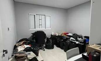 Imagem 16: Casa para locação no bairro Portal dos Ipês III- Cajamar