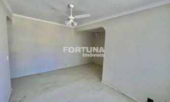 Imagem 2: Residencial - Vila Sao Francisco