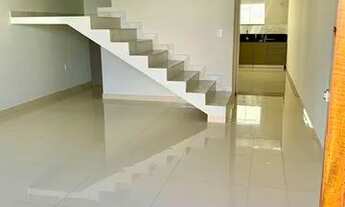 Imagem 3: Vendo Casa em Vitória da Conquista