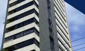 Imagem: Apartamento para aluguel tem 200 metros