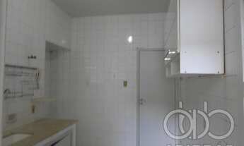 Imagem 7: Apartamento na Tijuca