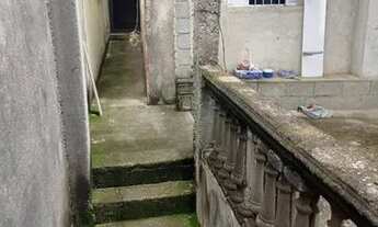 Imagem 3: Casa para Venda em Caieiras, Vila Dos Pinheiros, 3 dormitórios, 2 banheiros, 2 vagas