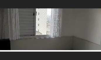 Imagem 6: Apartamento para venda com 76 metros quadrados com 2 quartos em Vila Prudente - São Paulo