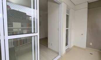 Imagem 7: SAO PAULO - Apartamento padrao - VILA MADALENA