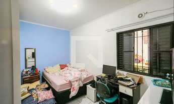 Imagem 6: Casa à Venda - Tatuapé, 2 Quartos, 255 m2