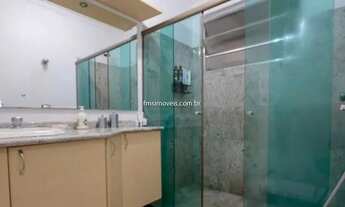 Imagem 7: Apartamento para aluguel e venda com 200 metros quadrados com 3 quartos SEM MOBÍLIA 12.000