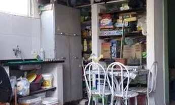 Imagem 6: Casa com 3 dormitórios à venda, 86 m² por R$ 460.000 - Jardim Progresso - Santo André/SP