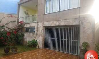 Imagem 3: São Paulo - Casa Padrão - Vila Formosa