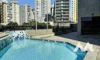 Imagem 2: Apartamento Duplex mobiliado no bairro Funcionários!!