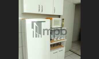 Imagem 7: Apartamento venda Centro