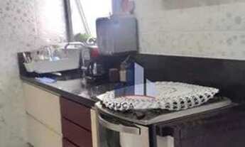 Imagem 4: Apartamento com 3 dormitórios à venda, 104 m² por R$ 1.350.000,00 - Vila Mogilar - Mogi da