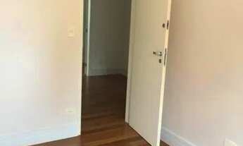 Imagem 6: São Paulo - Casa de Condomínio - Perdizes