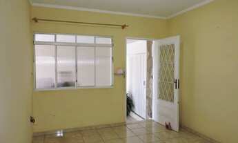 Imagem 2: JUNDIAÍ - Casa Padrão - JARDIM PACAEMBU