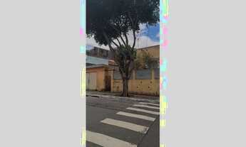 Imagem: Casa à venda no bairro Vila Matilde - São