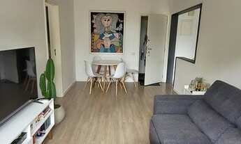 Imagem 2: Ótima localização do bairro, muito próximo da Puc, do comércio do bairro, na parte plana d