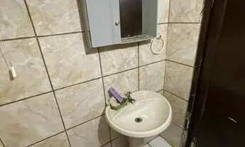 Imagem 6: Aluguel Casa Escola Agrícola