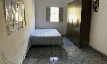 Imagem 6: Vendo casa ótima localização - perto praça de esportes