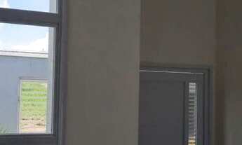 Imagem 7: Casa com 3 dormitórios à venda, 165 m² por R$ 954.000 - Residencial Tosi - Itupeva/SP