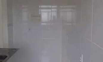 Imagem 4: Alugo Apartamento