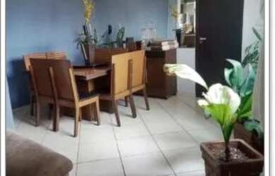 Imagem 3: Apartamento à venda, 3 quartos, 1 suíte, 1 vaga, Centro - São José do Rio Preto/SP