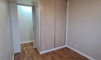 Imagem 3: Apartamento Vista Flamboyant